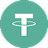 USDT